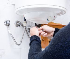 About Septic Pumping Service Corona Del Mar, CA